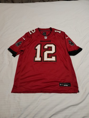 Maillot nfl tampa bay - tampa,