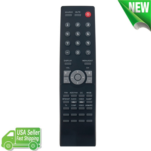 New rc2443802 replace - rc2443802/01,