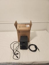 Neumann 506835 KH 80 DSP 4"
