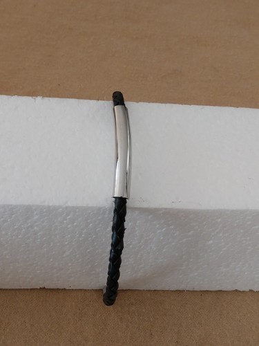 Men cable metro - men's,