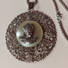 Bretagne bijou Breton