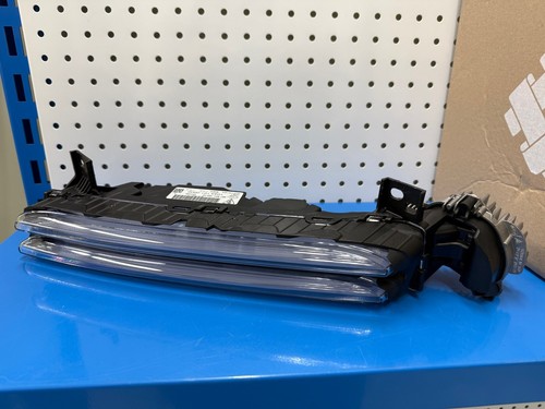 Led feux jour - de,