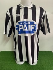 Maillot Battipagliese Match