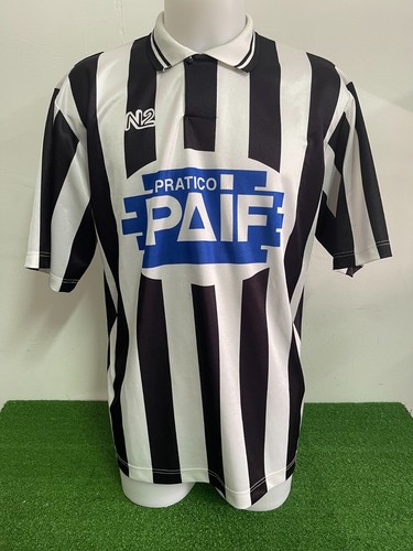 Maillot battipagliese match - maillot,