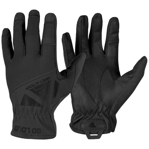Direct action gants légers - direct,