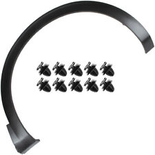 CACHE AILE AVANT DROITE POUR