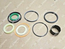 Case 580 Tractopelle Seau Cylindre Étanchéité Hydraulique Kit 1543256C1 G110050