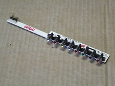 Element elefc463ja analog - elefc463ja,