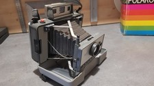 Polaroid  320 très bon état