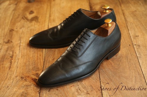 Chaussures oxford gucci - chaussures,
