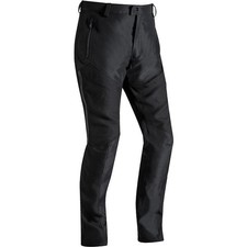 IXON Pantalon Textile Homme