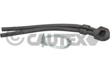HUILE POUR HYDRAULIQUE CENTRAL