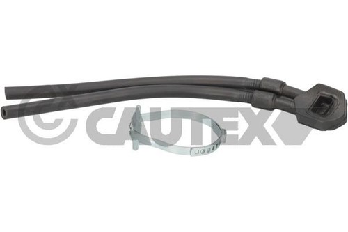 Huile pour hydraulique central - pour,