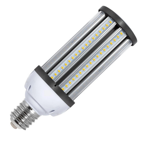 Ampoule led e40 54w éclairage - led,