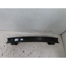 Renfort pare-choc arrière Mercedes-benz CLASSE GLA (X156) Gla 200 cdi - d (156