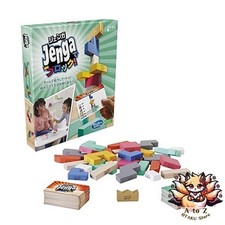 NOUVEAU jeu de fête Hasbro