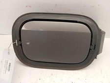 Trappe d'essence RENAULT