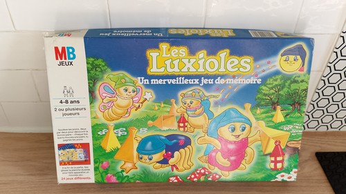 2311253 jeu société - de, vf