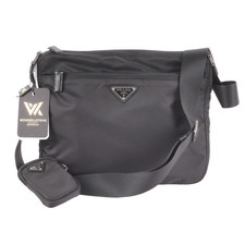 Sac bandoulière Prada