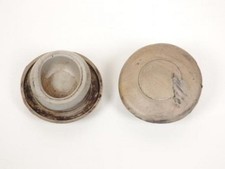 Plastique divers origine pour