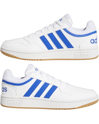 Chaussures sportif sneakers - sportif,