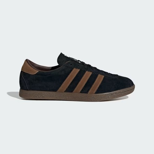 Adidas originals tobacco for - adidas,
