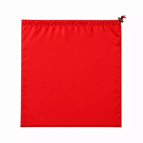 Sac rangement pour - sac,
