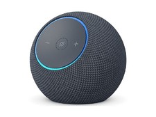 Assistante Vocale Amazon ECHO