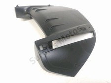 HABILLAGE AVANT BMW R 850 RT 2001-2006 / NE 63711