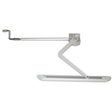 Fermeture et bloque volets