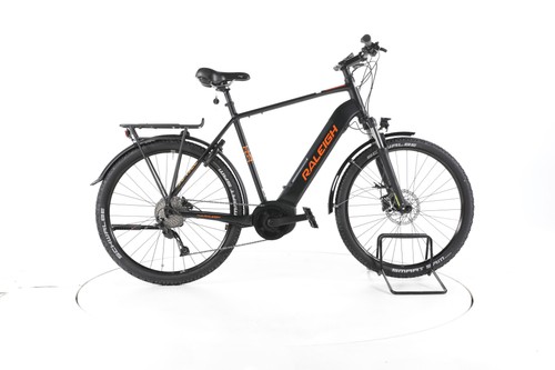 Raleigh dundee ltd vélo - raleigh,