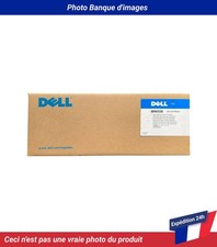310 8707 dell 1720 laser - 310-8707,