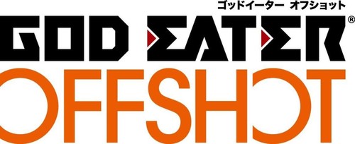 God eater off - god,