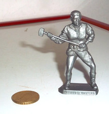 MC CAIFFA / MOKAREX - SERIE