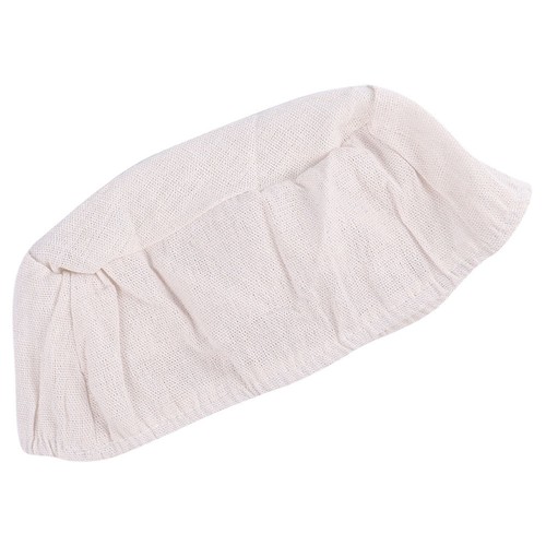 Banneton pain couvre panier - à,
