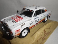 PROTO JULES (ROLLS ROYCE)