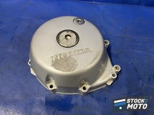 Carter alternateur HONDA XL 125 V VARADERO de 2001 à 2006.