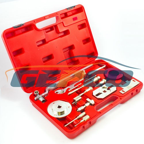 Outils calage moteur - de,