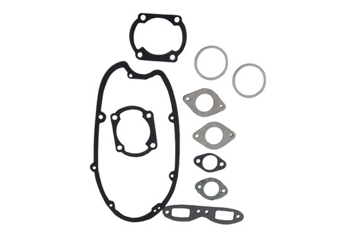 Joint moteur gasket - joint,