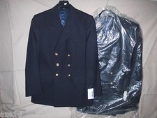 Taille 52, L182, Bw Original