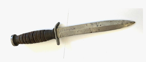 Wwii utica fighting - wwii,