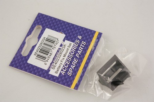 Neuf aigles 402328023a - neuf,