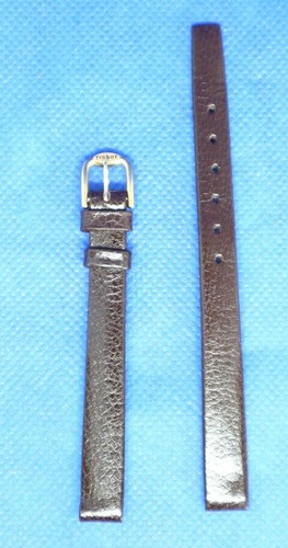 Tissot bracelet montre - bracelet,
