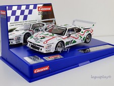 Slot car carrera digital - slot, 30955