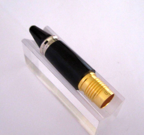 Bloc pour roller - bloc, (section)