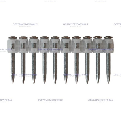 1000x clous bande 38mm - 1000x,
