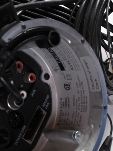 Récepteur bluetooth pour bang - récepteur,