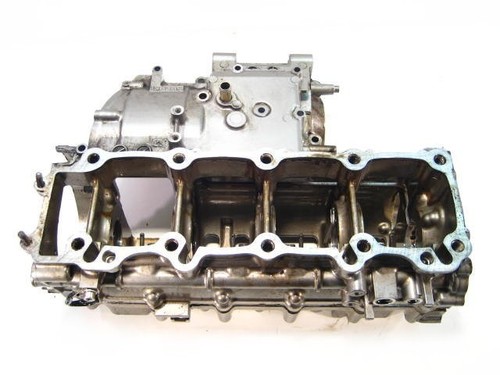 Suzuki gsx 750 - gsx-r,