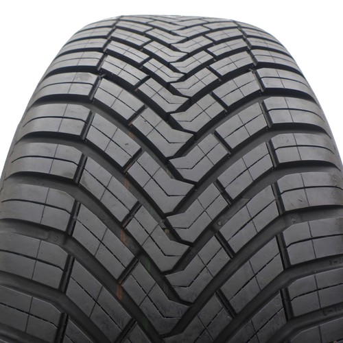 Continental 225 r19 99v - 225/55,