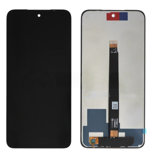 Ecran lcd original vitre - original,